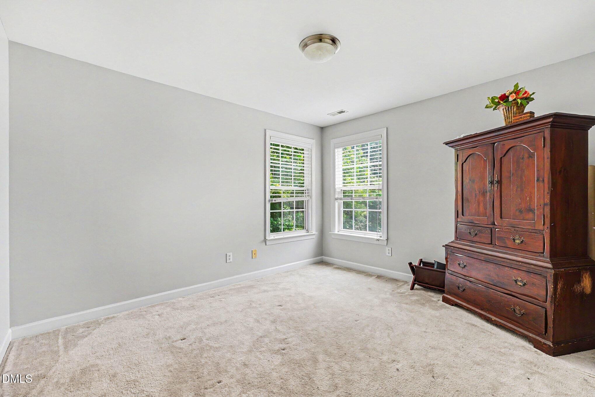 12208 Ashton Woods Lane Property Photo 15