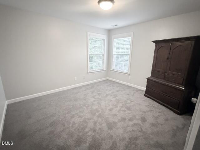 12208 Ashton Woods Lane Property Photo 16
