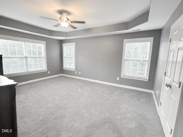 12208 Ashton Woods Lane Property Photo 17
