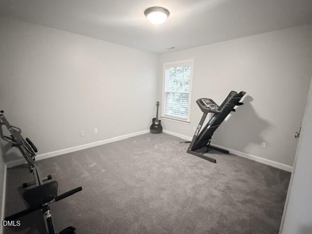 12208 Ashton Woods Lane Property Photo 18