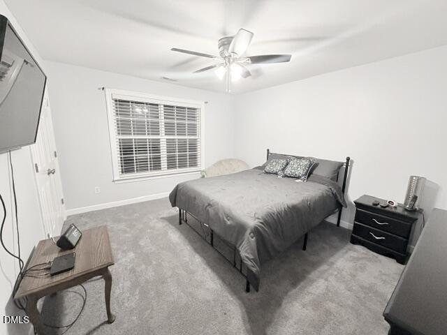 12208 Ashton Woods Lane Property Photo 19