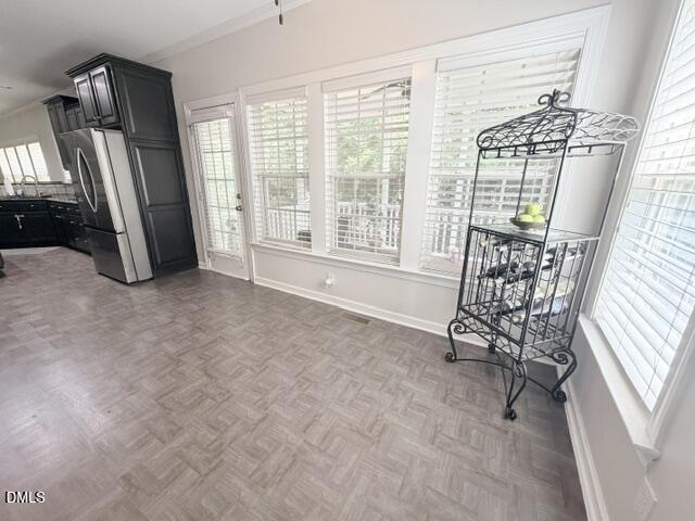 12208 Ashton Woods Lane Property Photo 20