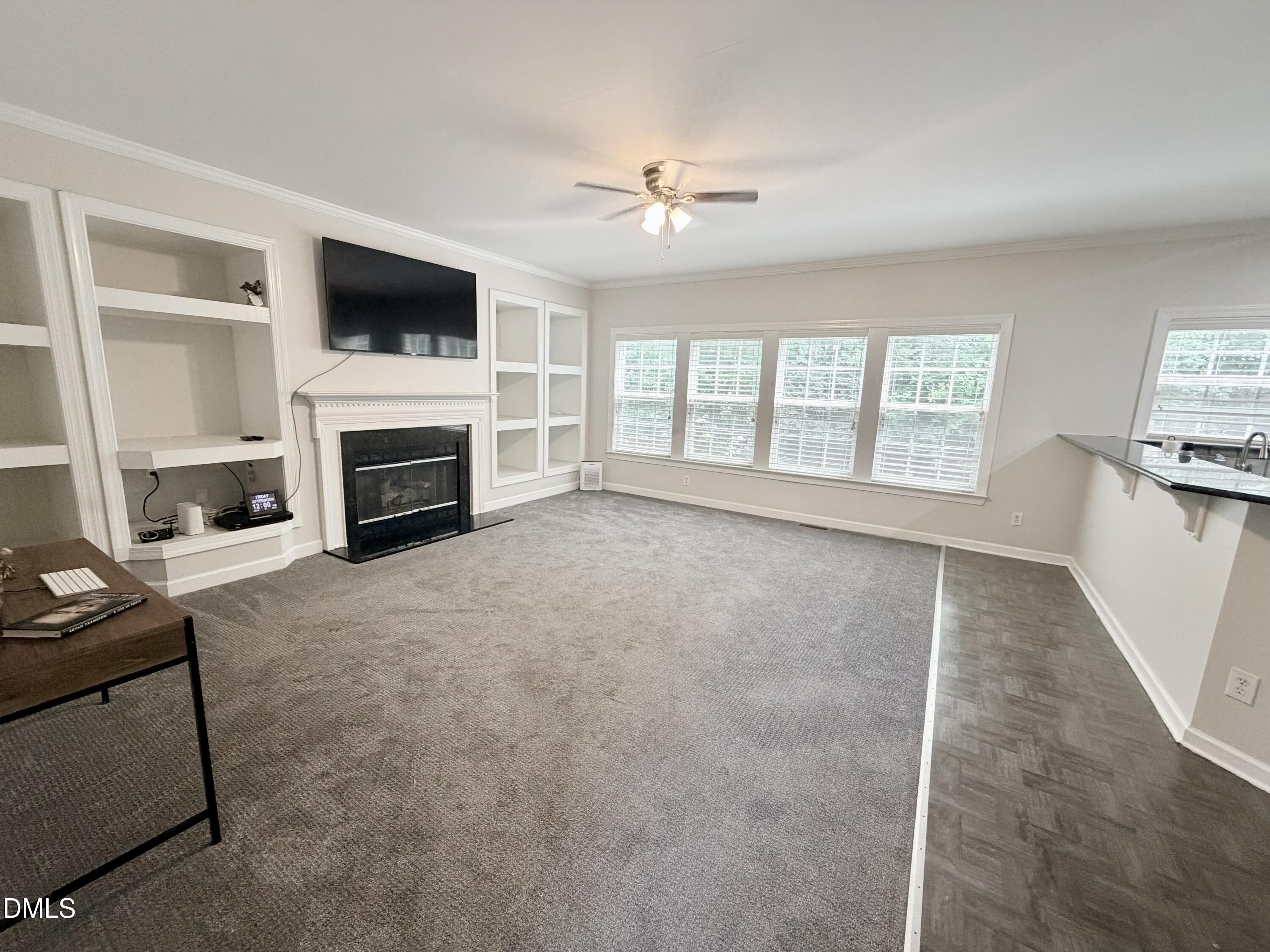 12208 Ashton Woods Lane Property Photo 21