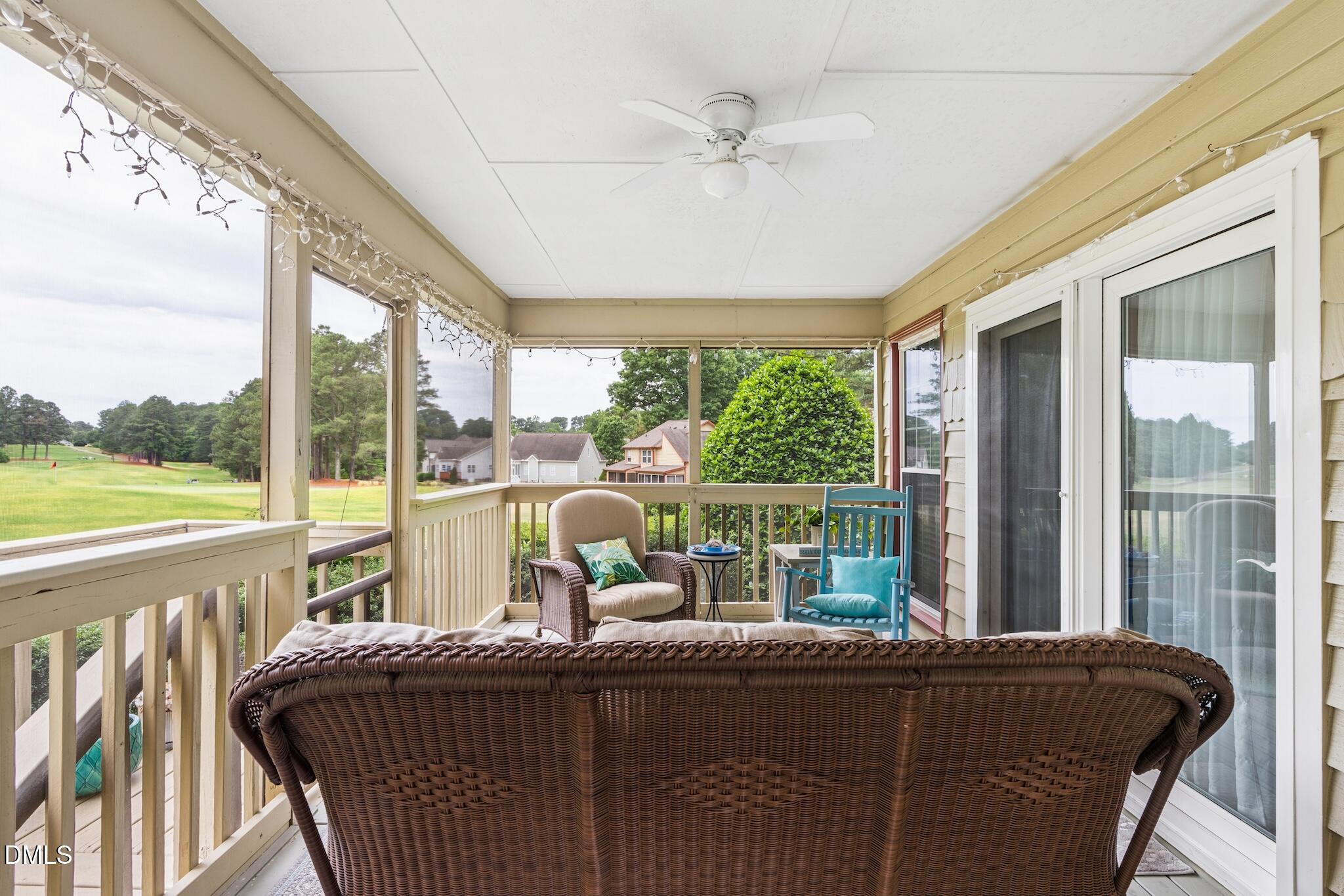 5204 Hogans Way Property Photo 6