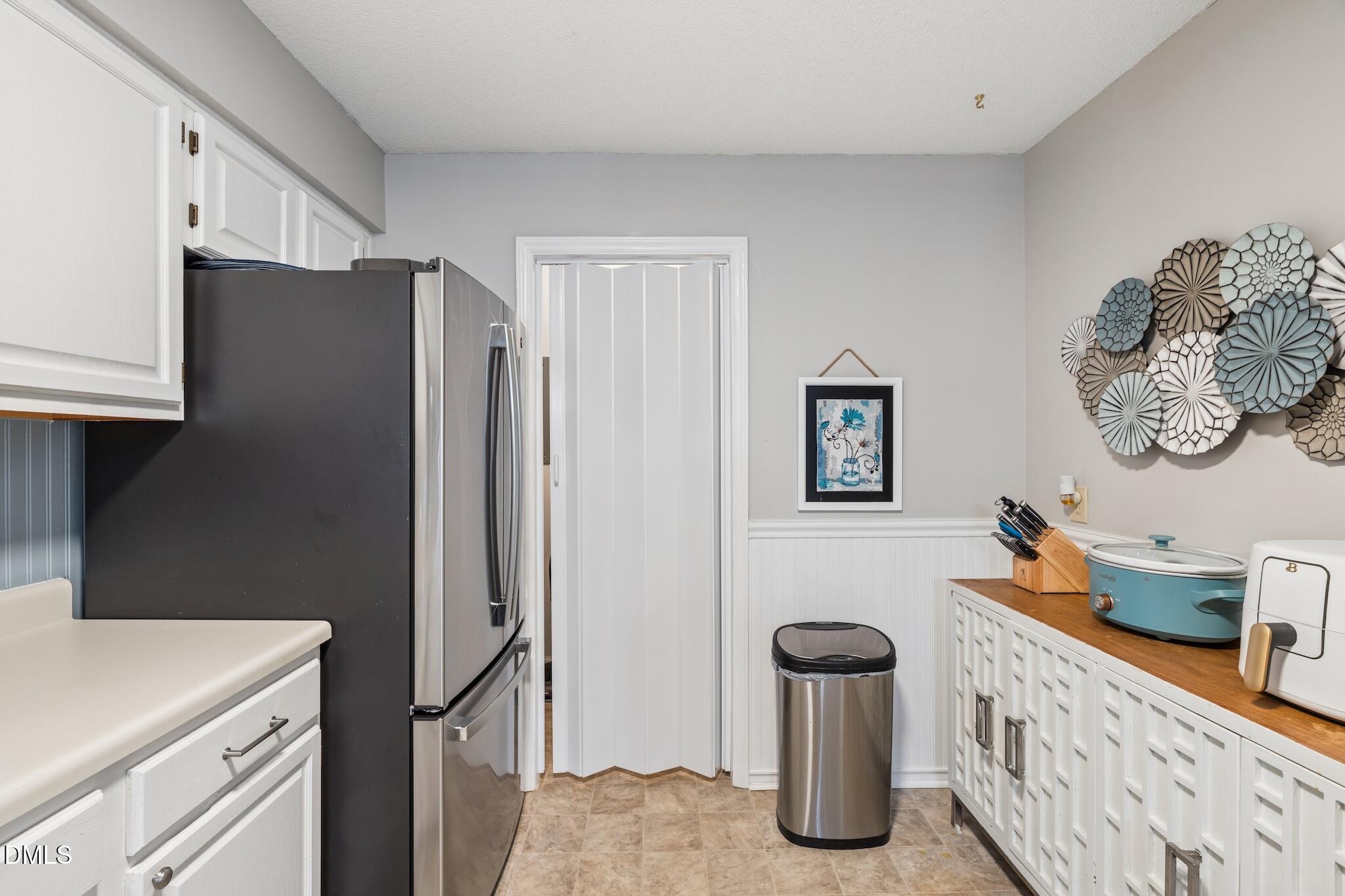 5204 Hogans Way Property Photo 12