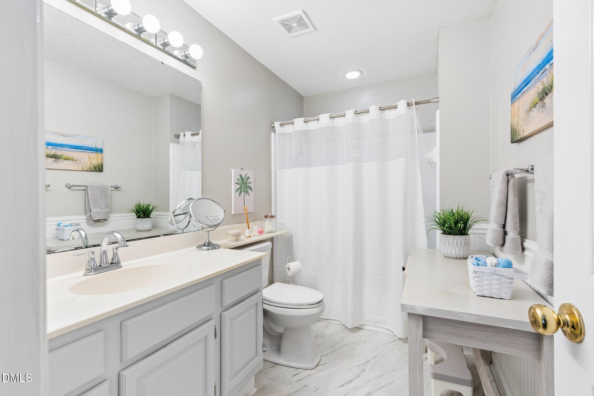5204 Hogans Way Property Photo 19