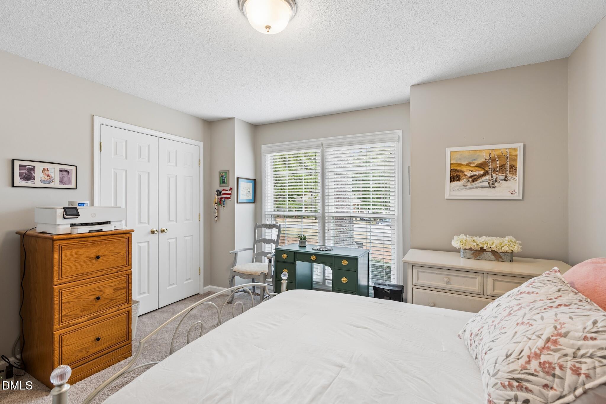 5204 Hogans Way Property Photo 21
