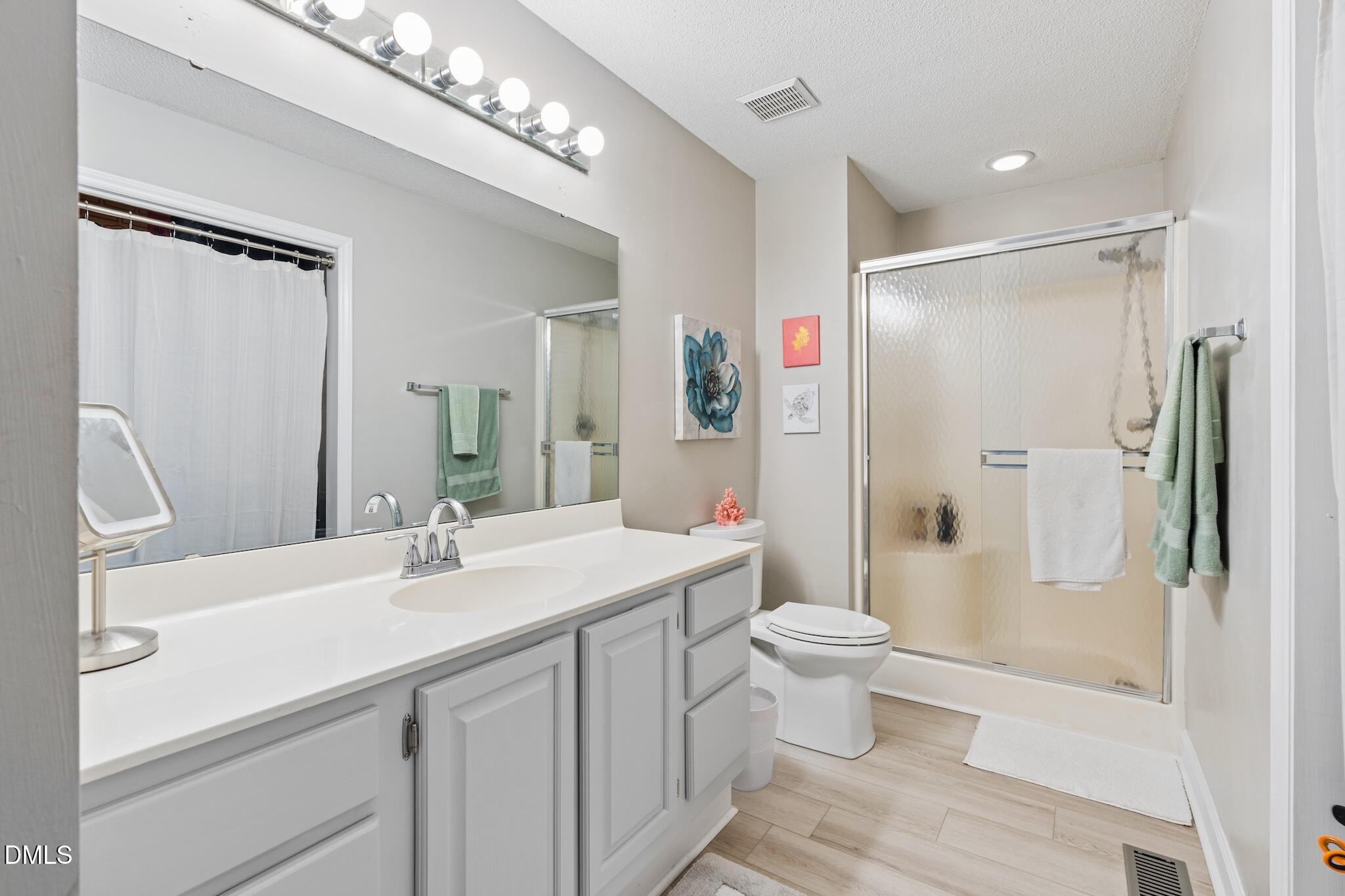 5204 Hogans Way Property Photo 22