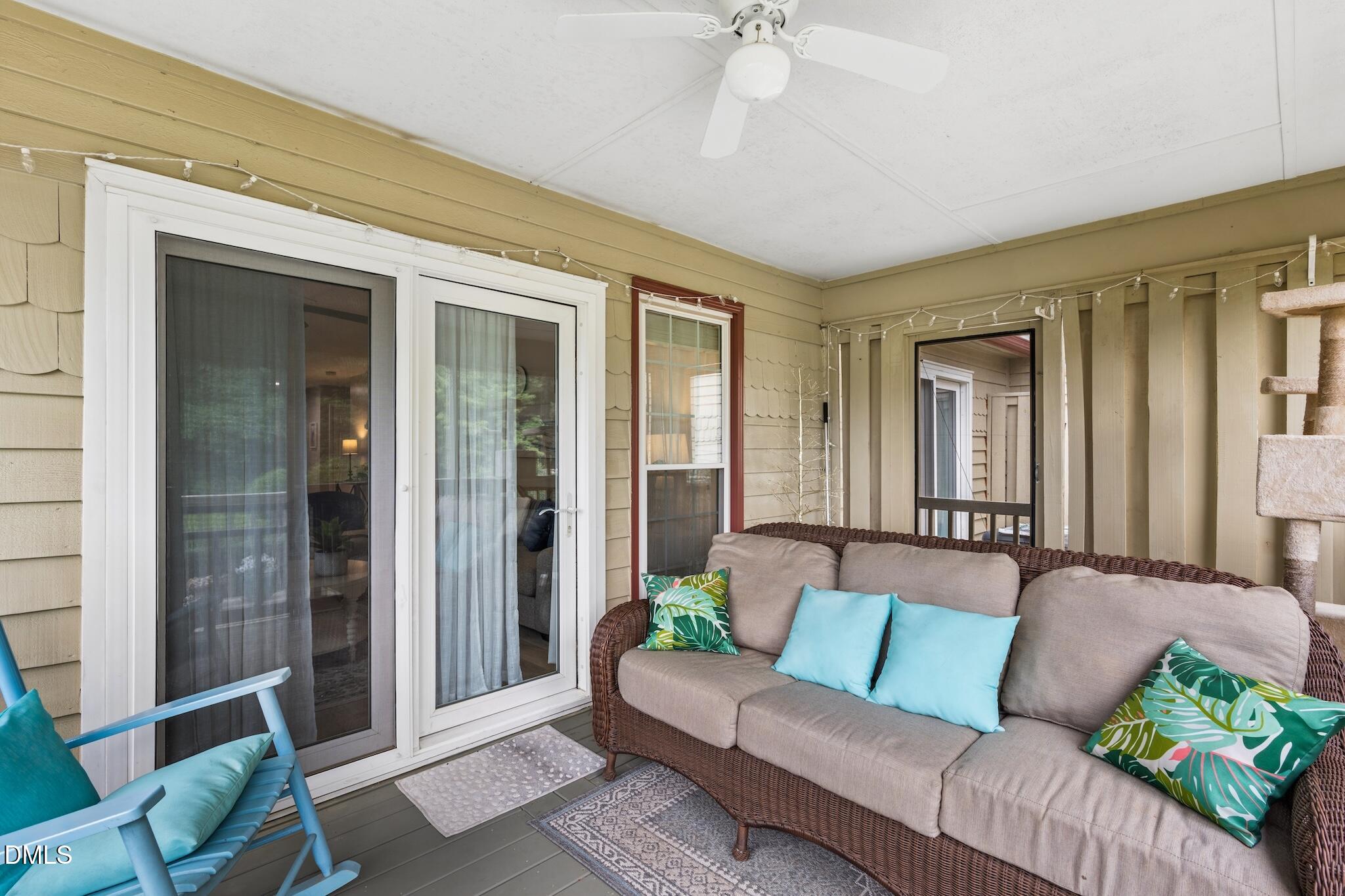5204 Hogans Way Property Photo 24