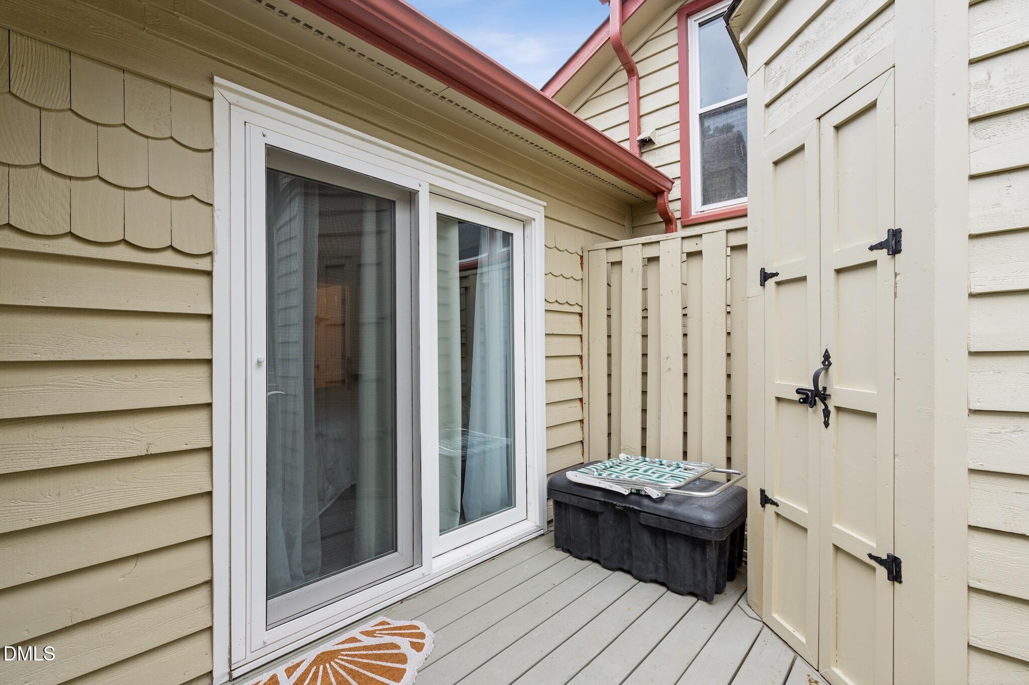 5204 Hogans Way Property Photo 26