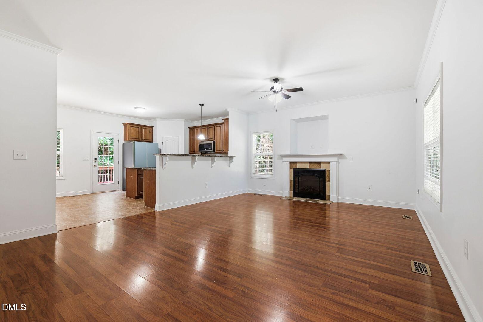 80 Valor Circle Property Photo 2