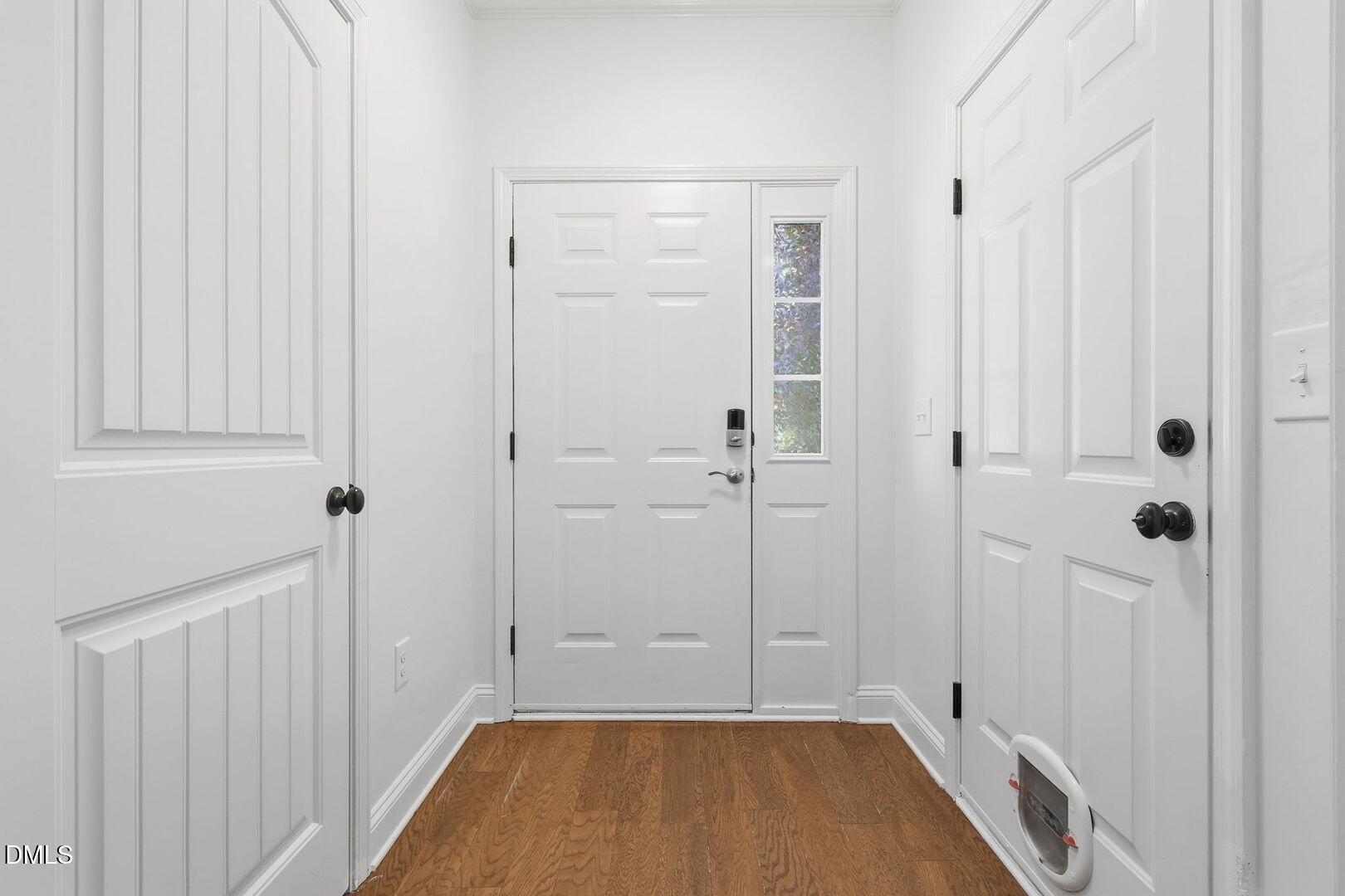 80 Valor Circle Property Photo 3