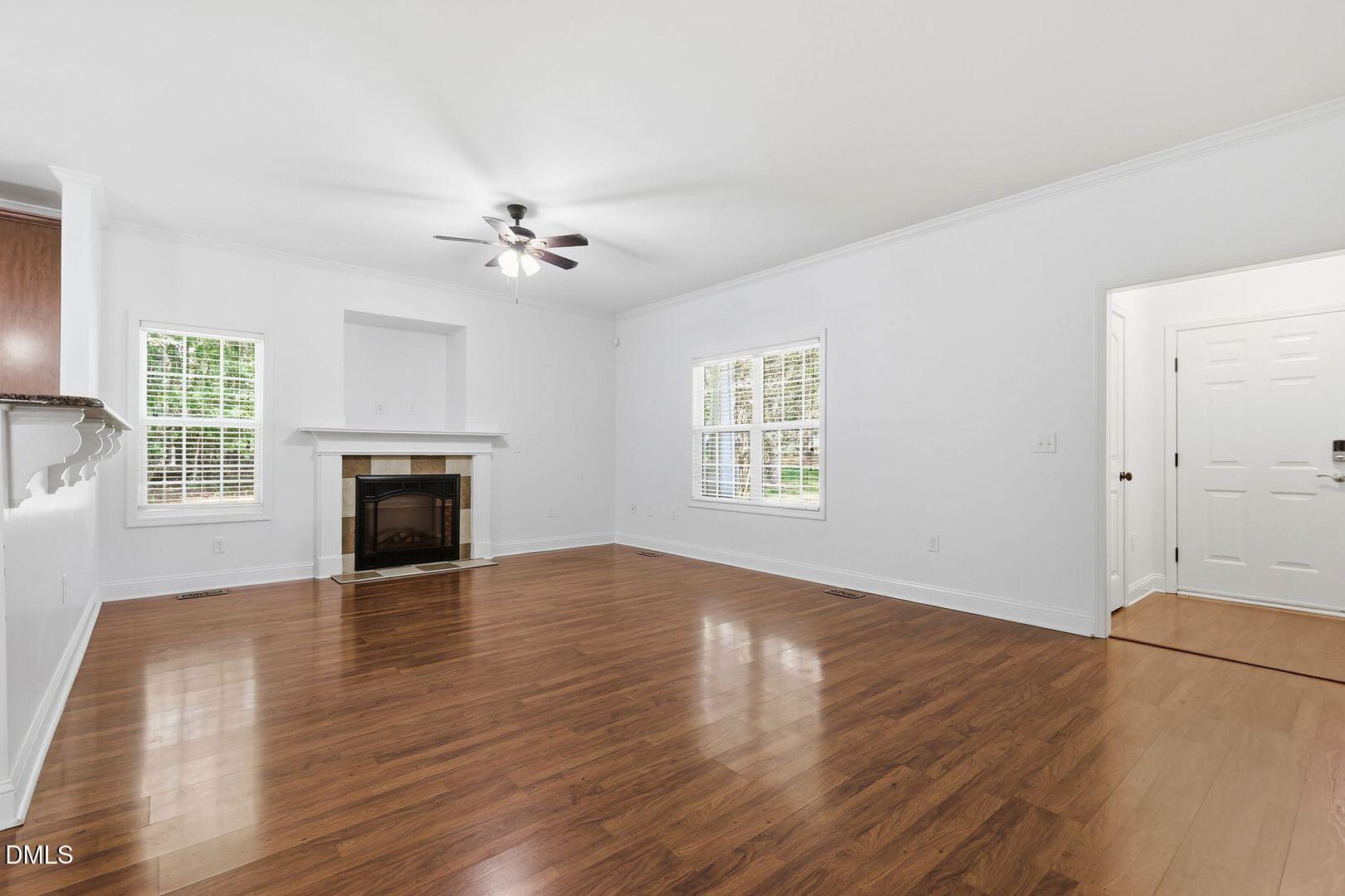 80 Valor Circle Property Photo 4