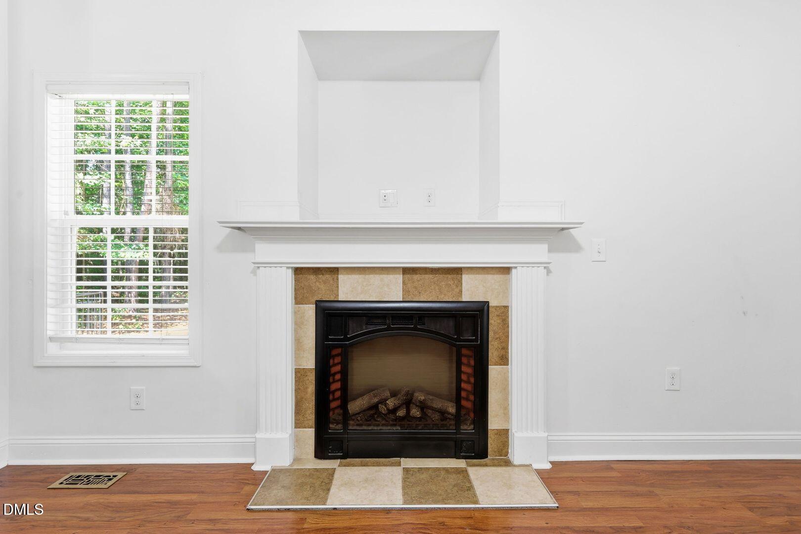 80 Valor Circle Property Photo 6