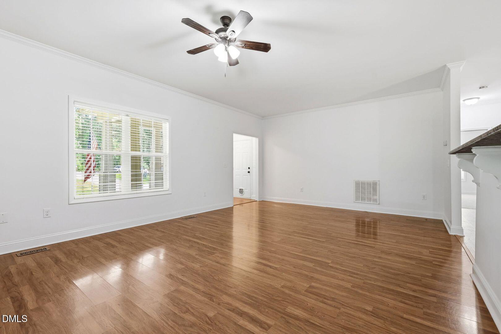 80 Valor Circle Property Photo 7