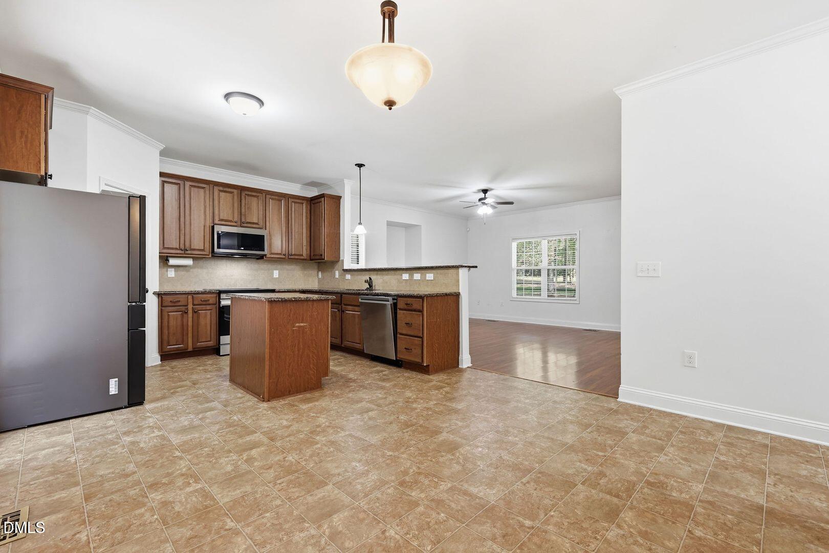 80 Valor Circle Property Photo 9