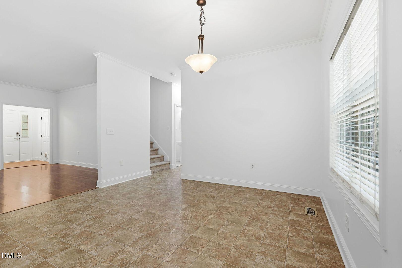 80 Valor Circle Property Photo 10