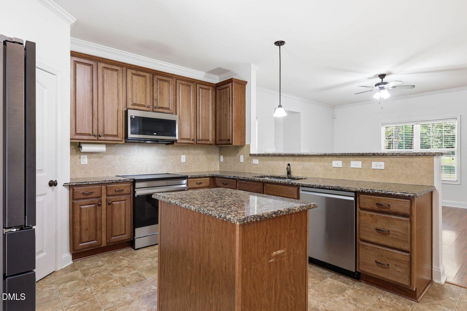 80 Valor Circle Property Photo 11