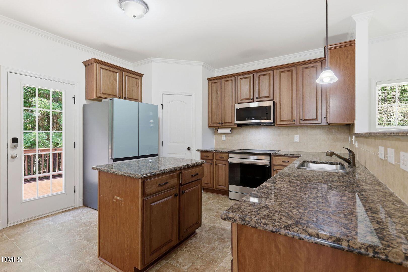 80 Valor Circle Property Photo 12