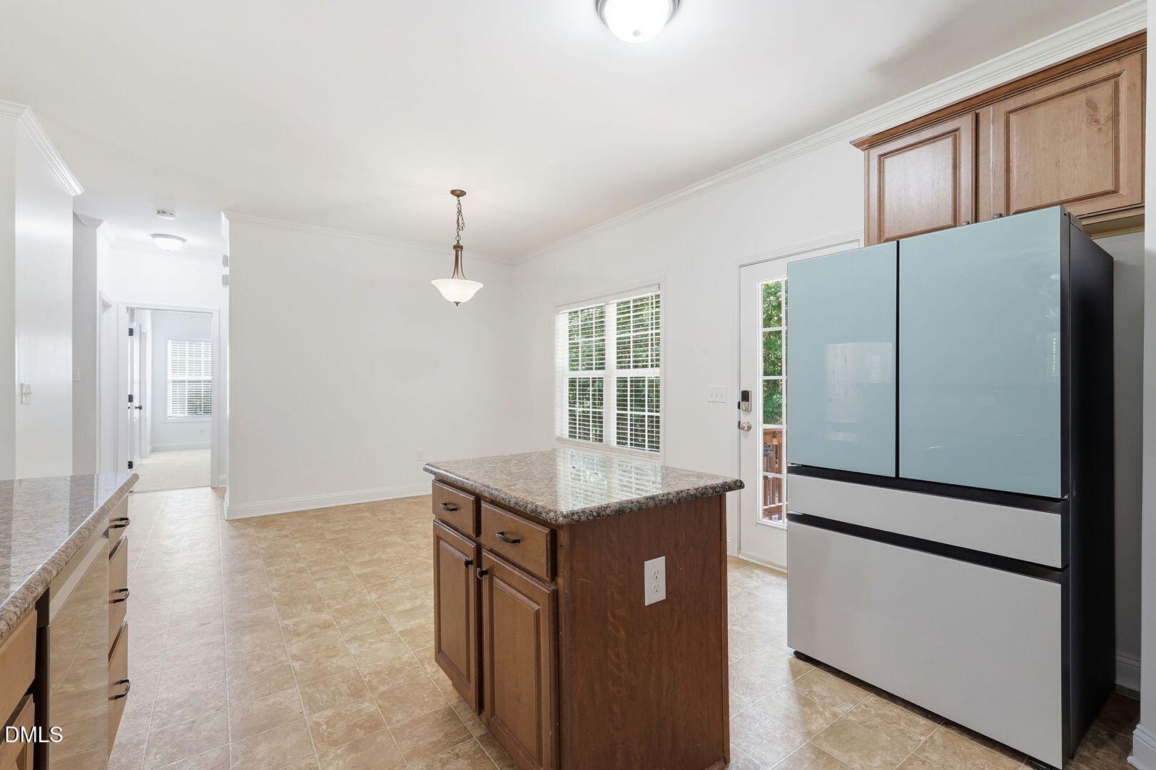 80 Valor Circle Property Photo 13