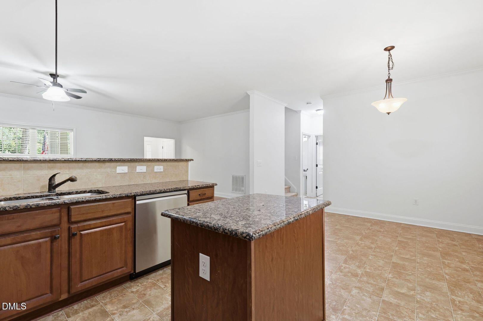 80 Valor Circle Property Photo 14