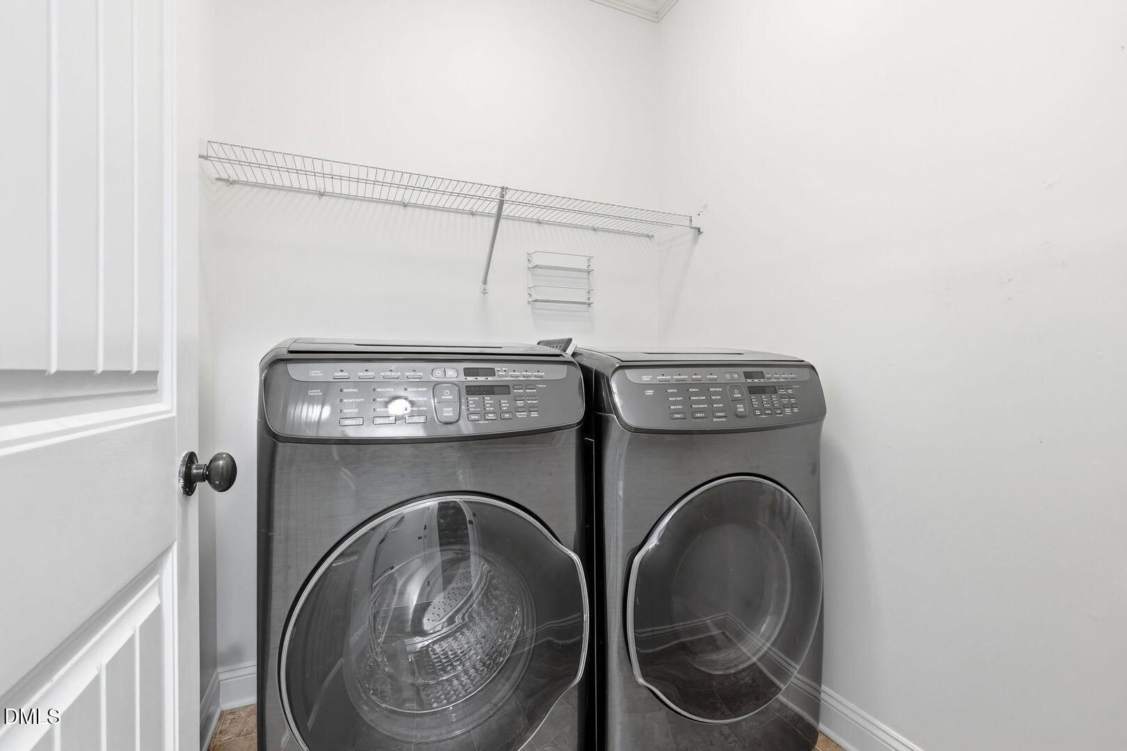 80 Valor Circle Property Photo 15