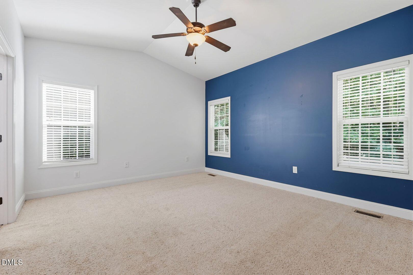 80 Valor Circle Property Photo 16