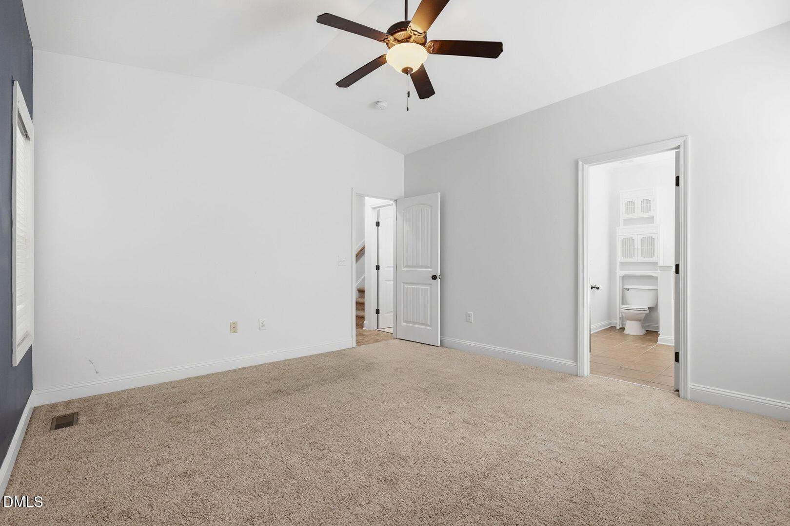 80 Valor Circle Property Photo 17