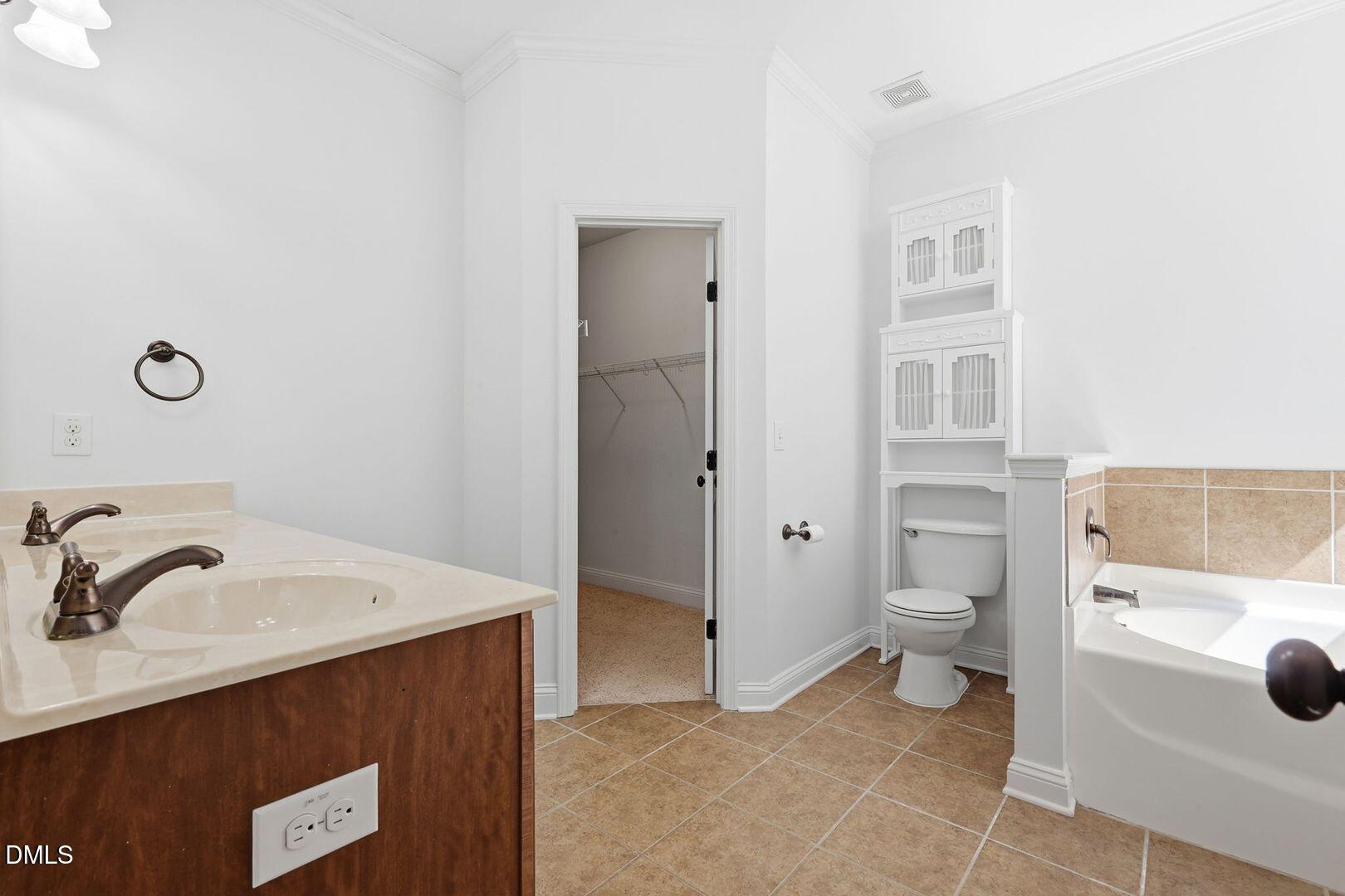 80 Valor Circle Property Photo 18