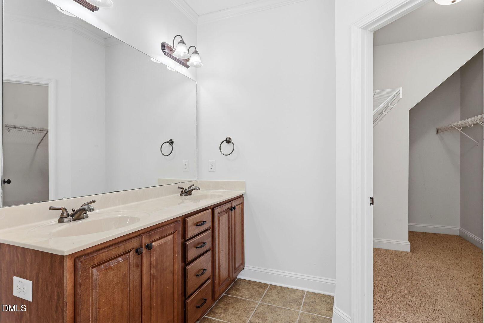 80 Valor Circle Property Photo 19