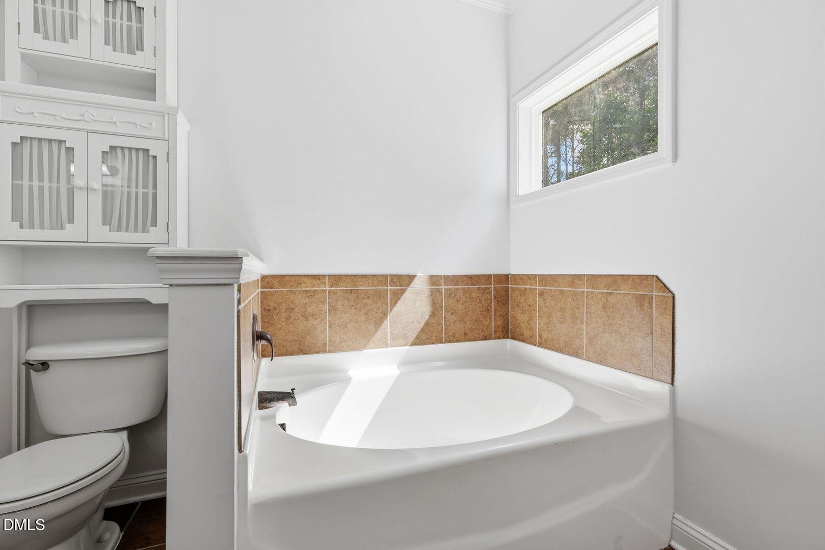 80 Valor Circle Property Photo 20