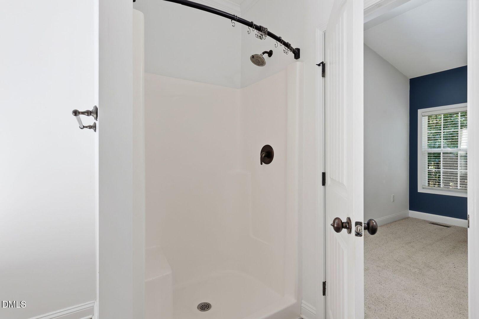 80 Valor Circle Property Photo 21