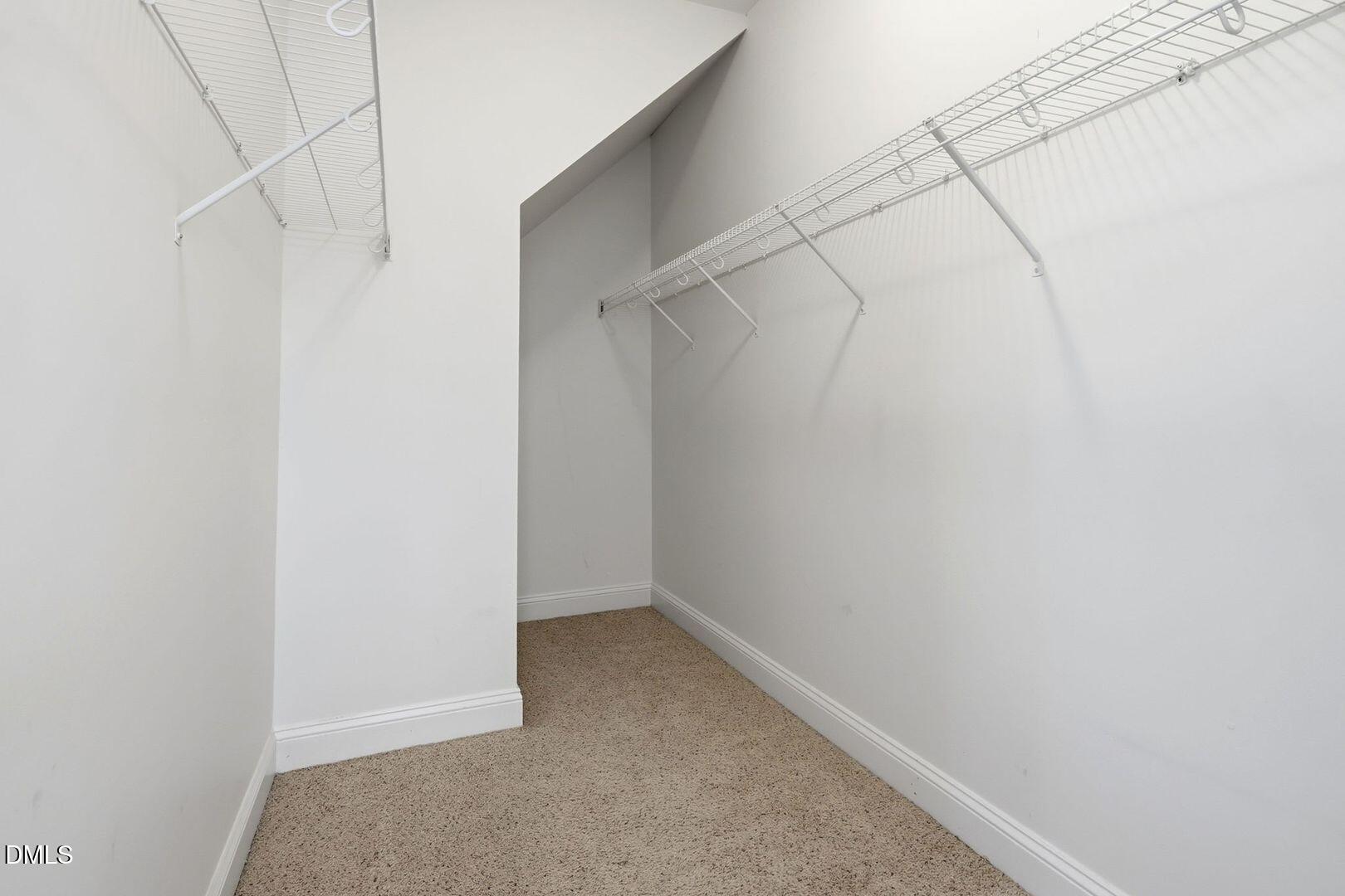 80 Valor Circle Property Photo 22