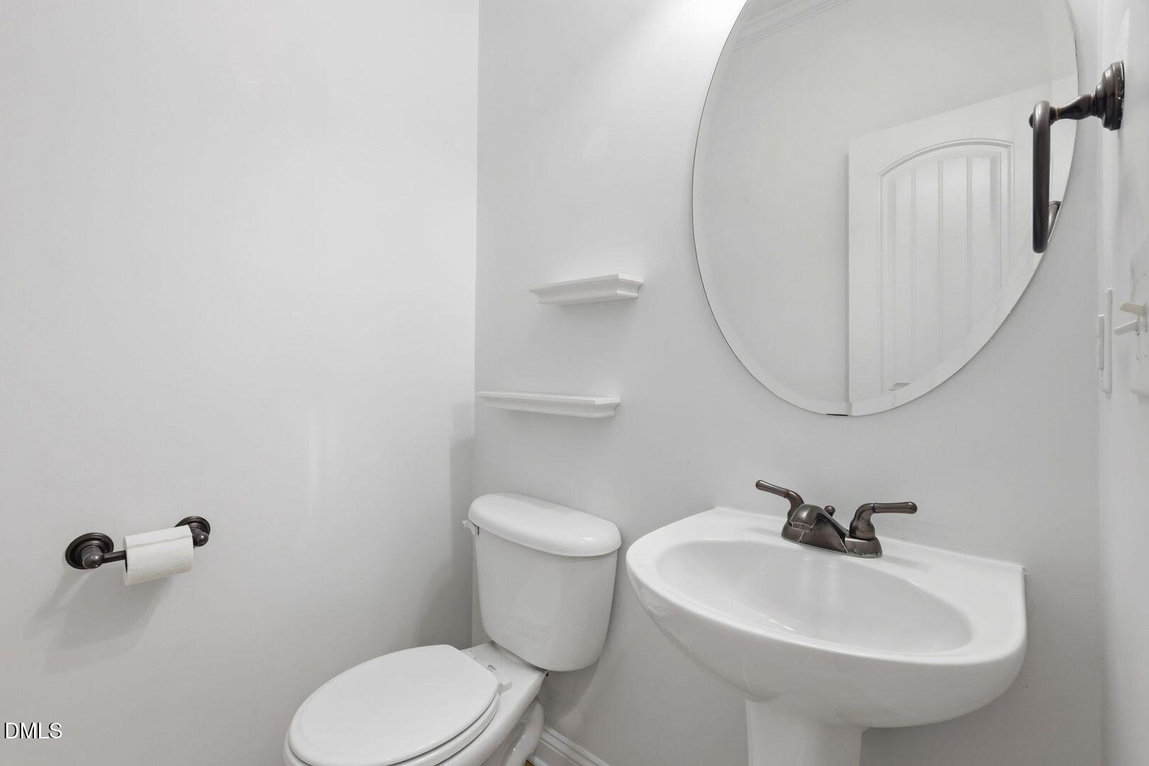 80 Valor Circle Property Photo 23