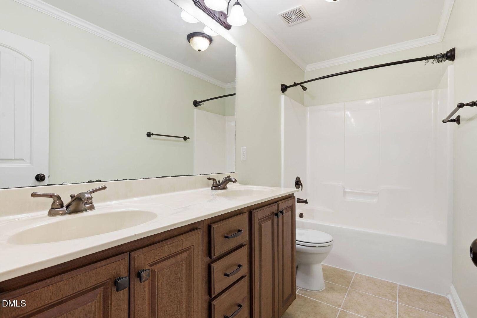 80 Valor Circle Property Photo 24