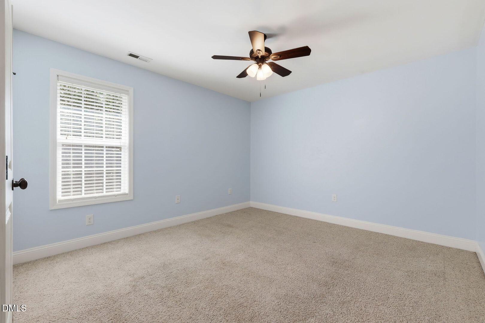 80 Valor Circle Property Photo 25