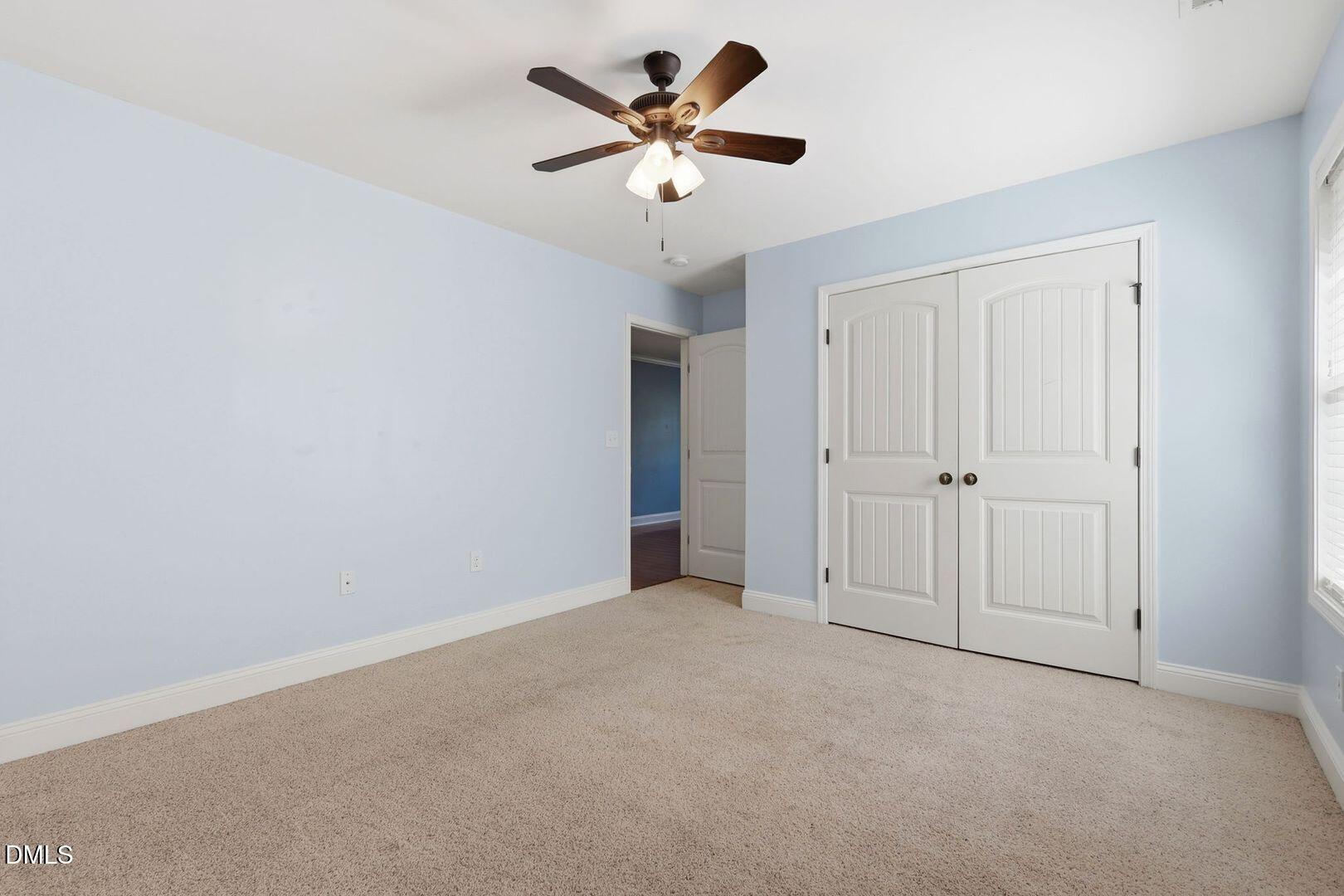 80 Valor Circle Property Photo 26