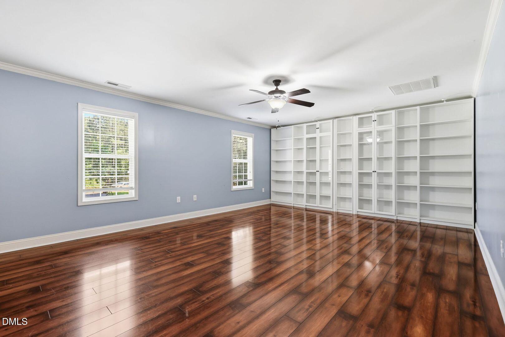 80 Valor Circle Property Photo 27
