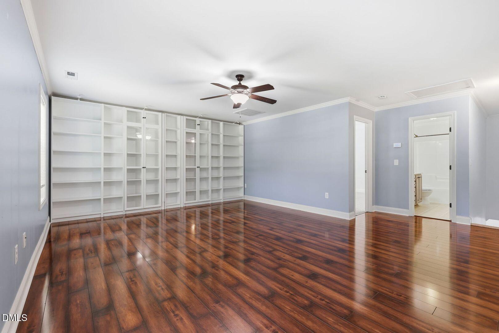 80 Valor Circle Property Photo 28
