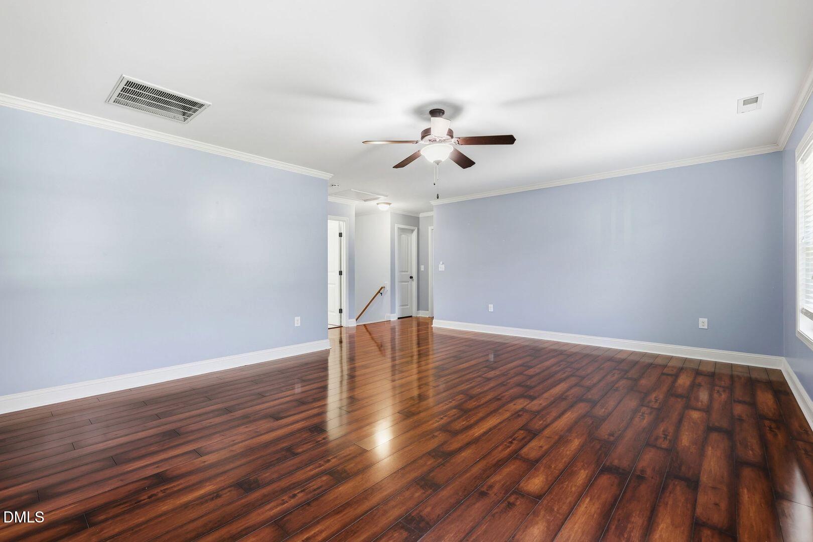 80 Valor Circle Property Photo 29