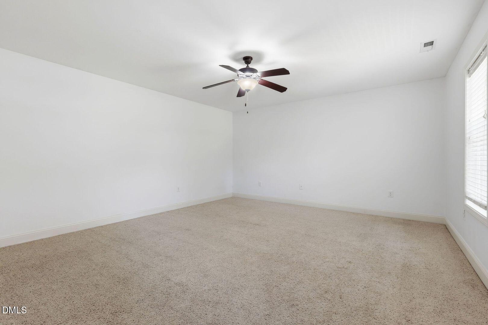 80 Valor Circle Property Photo 30