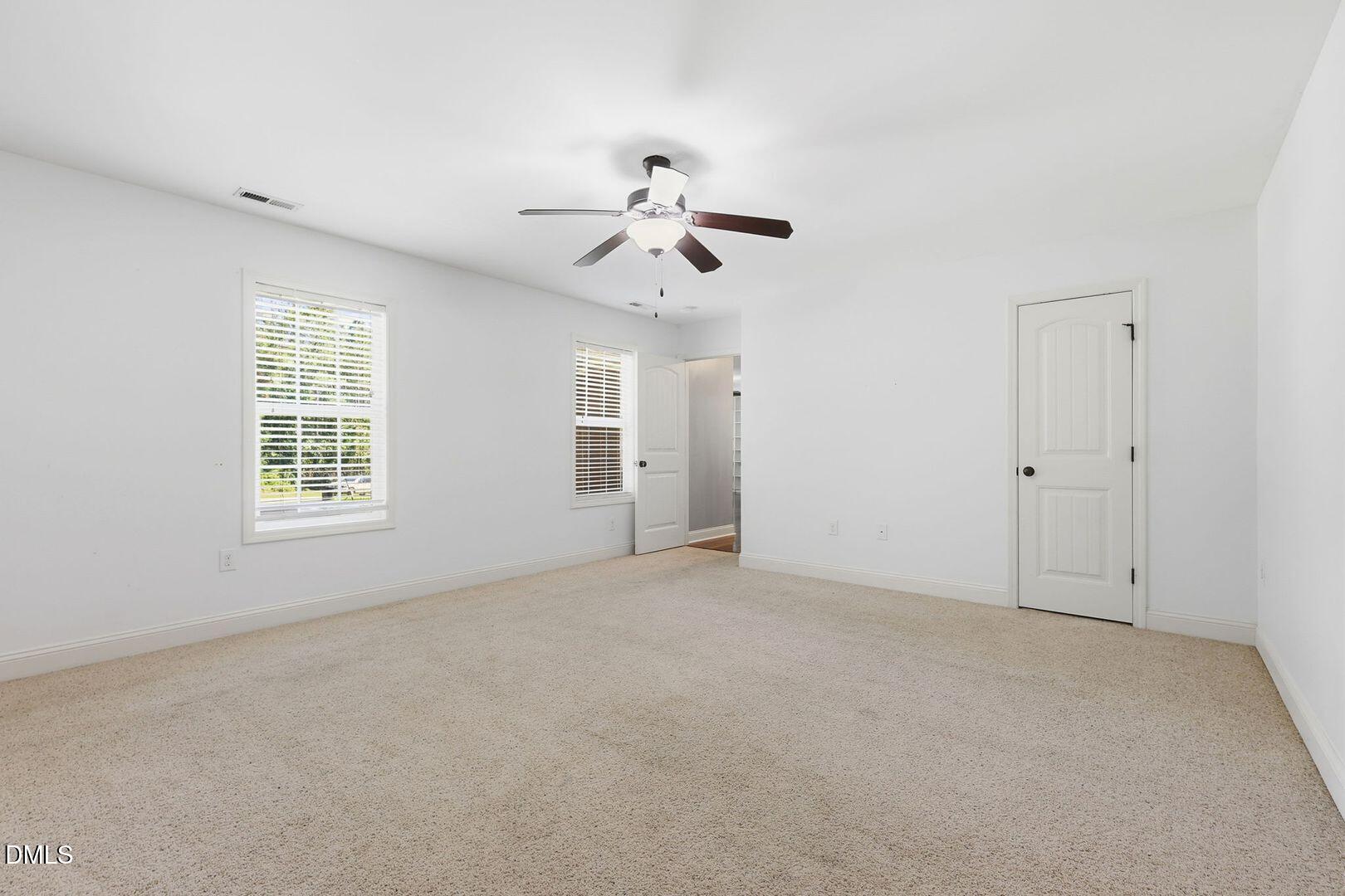 80 Valor Circle Property Photo 31