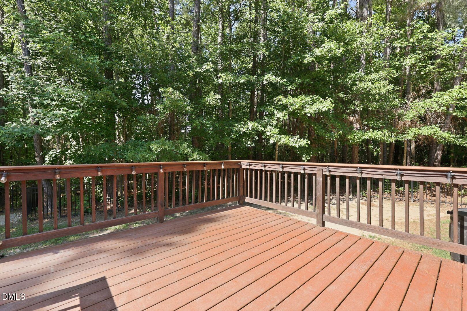 80 Valor Circle Property Photo 32