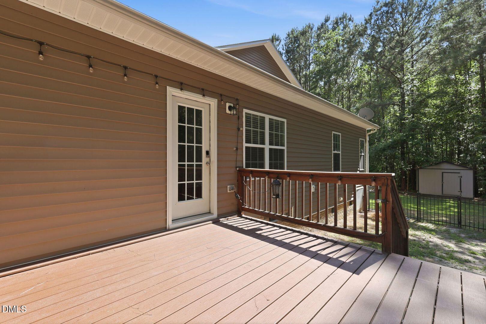 80 Valor Circle Property Photo 33
