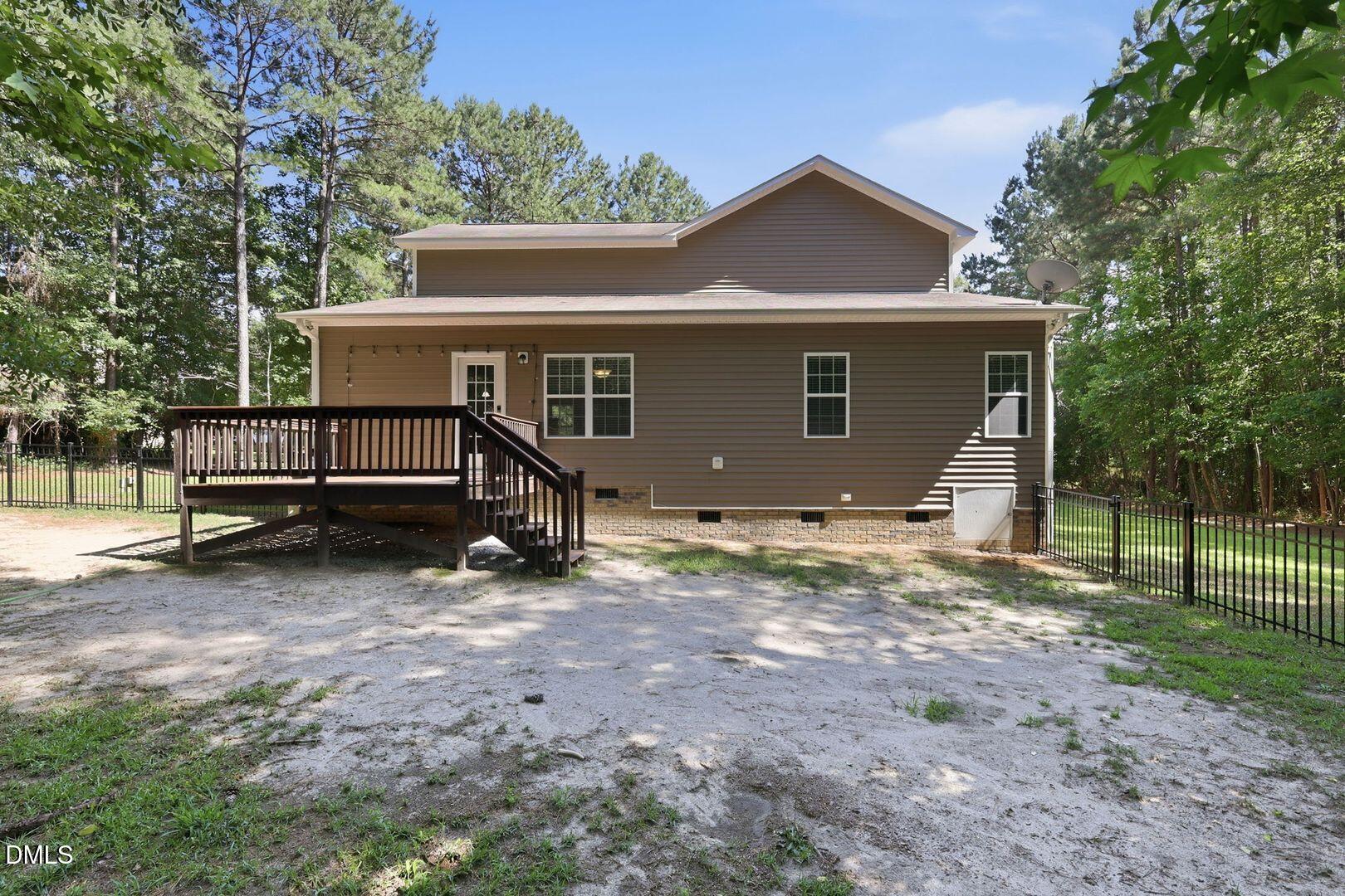 80 Valor Circle Property Photo 34