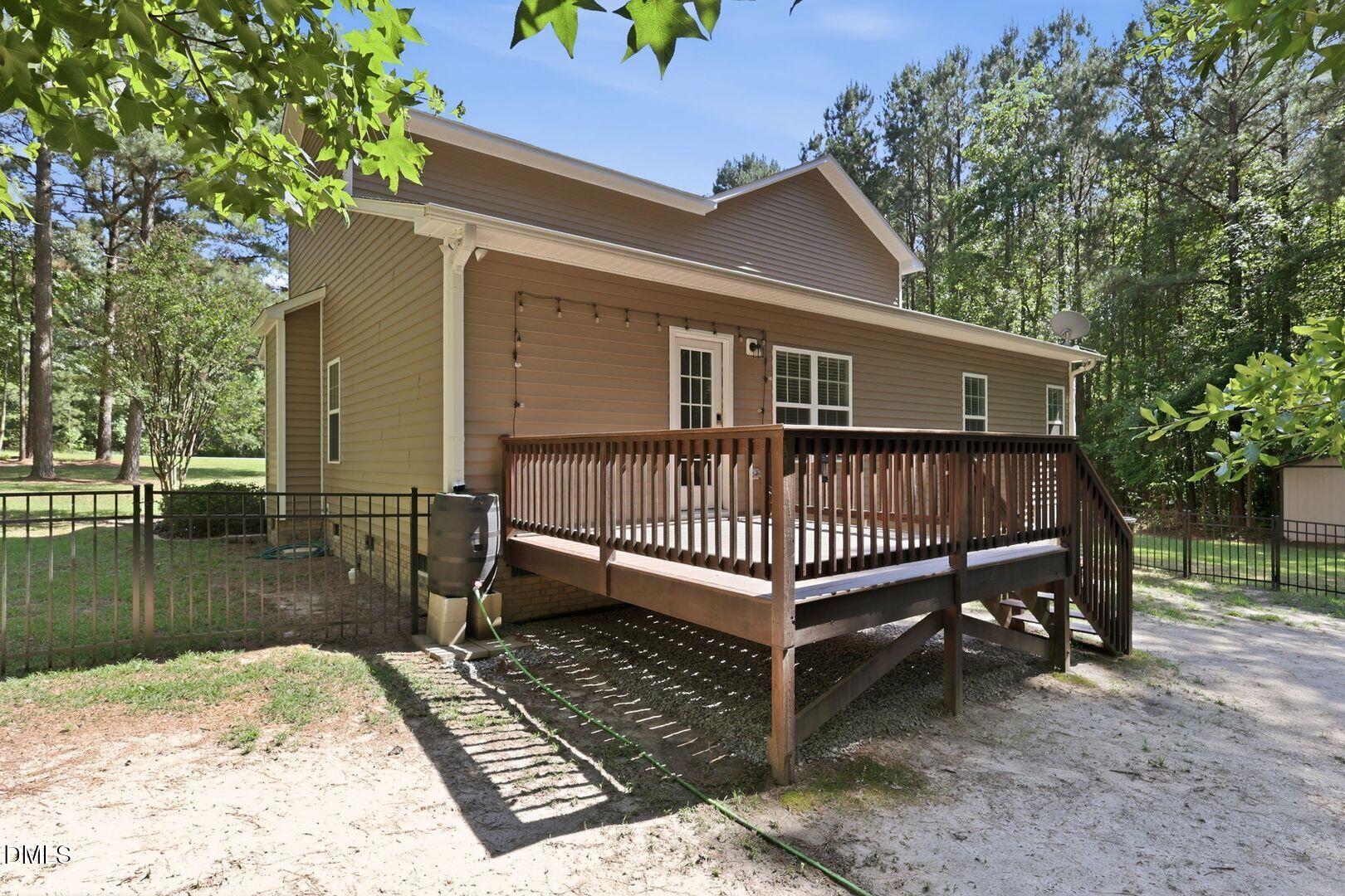 80 Valor Circle Property Photo 35