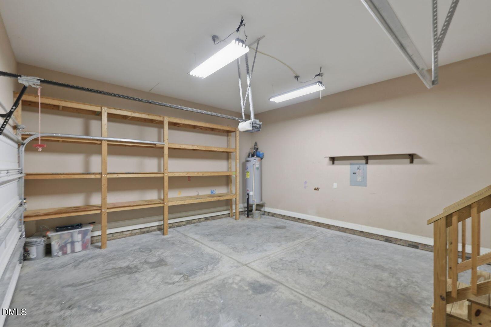 80 Valor Circle Property Photo 36