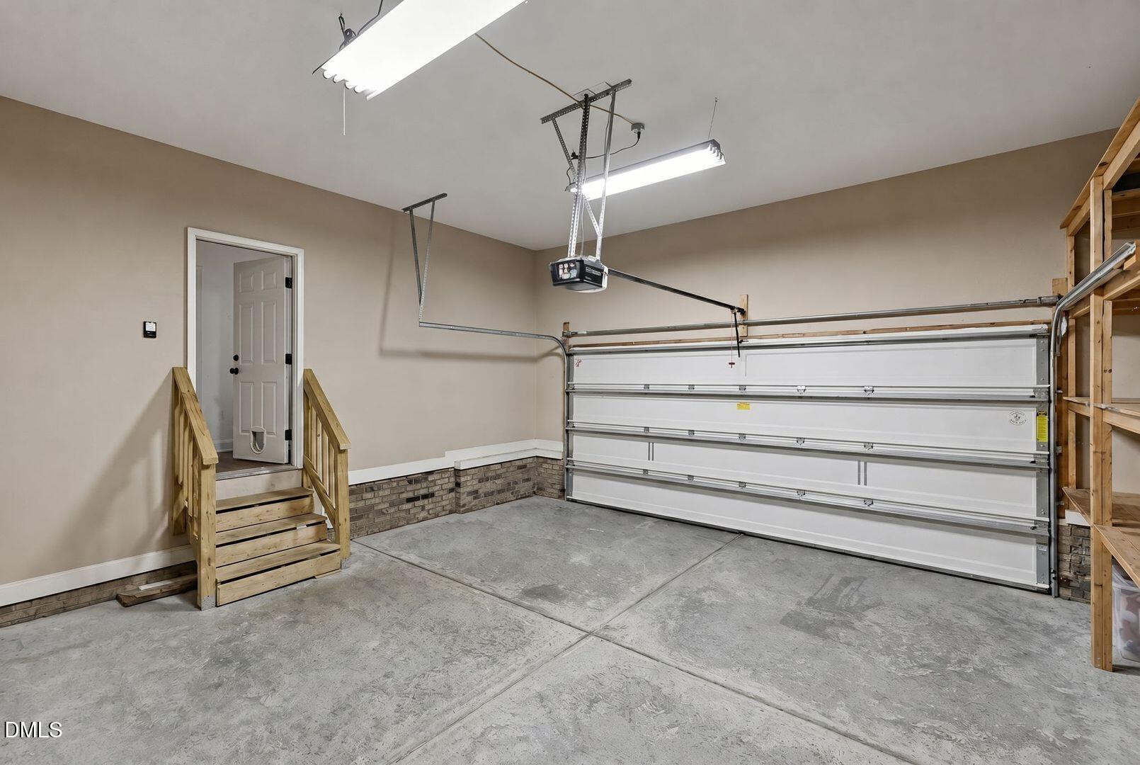 80 Valor Circle Property Photo 37