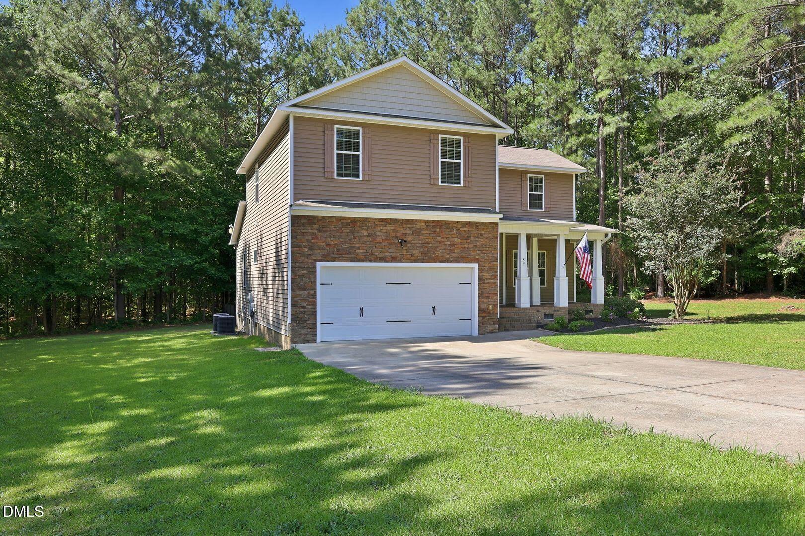 80 Valor Circle Property Photo 38