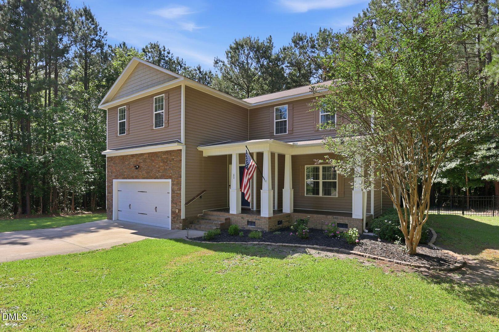 80 Valor Circle Property Photo 39
